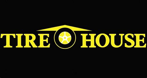 Come in today and our trained staff will help identify any problems your vehicle may be experiencing and get your car fixed, running, and back on the road. . Tire house yadkin road
